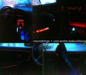 e36 1995 - 3er BMW - E36 e36 1995 - 3er BMW - E36