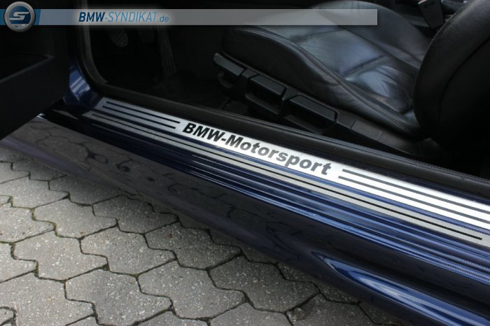 +++BMW E36 COUPE +++325i+++UPDATE 2014 - 3er BMW - E36