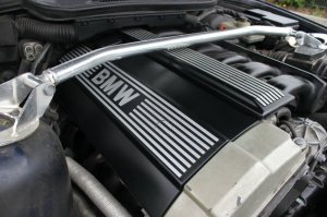 +++BMW E36 COUPE +++325i+++UPDATE 2014 - 3er BMW - E36