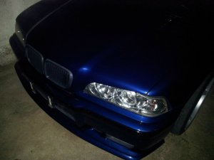 +++BMW E36 COUPE +++325i+++UPDATE 2014 - 3er BMW - E36