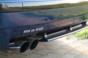 +++BMW E36 COUPE +++325i+++UPDATE 2014 - 3er BMW - E36