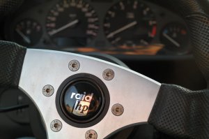 +++BMW E36 COUPE +++325i+++UPDATE 2014 - 3er BMW - E36