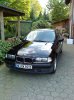 BMW E36 - 3er BMW - E36 - DSC00092.JPG