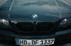 E46 325Ci Coup - 3er BMW - E46 - E46_8966_1.jpg
