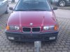 orginler 318i Calypso Rot - 3er BMW - E36 - 2013-03-04-238.jpg