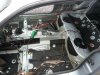 E36 325i Ringtool Aufbaustory - 3er BMW - E36 - 20140222_144004.jpg
