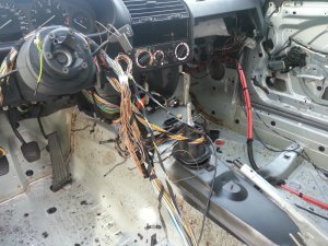 BMW-Syndikat Fotostorie
																	<br class=