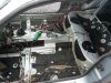 E36 325i Ringtool Aufbaustory - 3er BMW - E36 - 20140222_144005.jpg