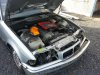 E36 325i Ringtool Aufbaustory - 3er BMW - E36 - 20140223_154642.jpg