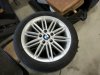 E36 325i Ringtool Aufbaustory - 3er BMW - E36 - 20140322_143937.jpg