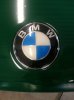 E36 325i Ringtool Aufbaustory - 3er BMW - E36 - 20140517_190219.jpg