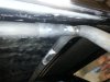 E36 325i Ringtool Aufbaustory - 3er BMW - E36 - 20140503_210404.jpg