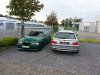 E36 325i Ringtool Aufbaustory - 3er BMW - E36 - 20140824_180643.jpg