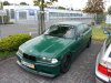 E36 325i Ringtool Aufbaustory - 3er BMW - E36 - 20140824_180725.jpg