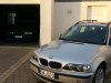 E36 325i Ringtool Aufbaustory - 3er BMW - E36 - 20141031_163951.jpg