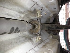 E36 325i Ringtool Aufbaustory - 3er BMW - E36