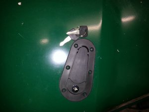 E36 325i Ringtool Aufbaustory - 3er BMW - E36