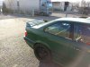 E36 325i Ringtool Aufbaustory - 3er BMW - E36 - 20150117_135851.jpg