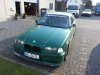 E36 325i Ringtool Aufbaustory - 3er BMW - E36 - 20150117_135912.jpg