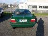 E36 325i Ringtool Aufbaustory - 3er BMW - E36 - 20150117_135933.jpg