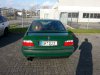 E36 325i Ringtool Aufbaustory - 3er BMW - E36 - 20150117_135934.jpg