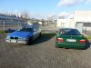 E36 325i Ringtool Aufbaustory - 3er BMW - E36 - 20150117_135942.jpg
