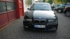 E36 Rubinschwarzeffect Individual - 3er BMW - E36 - P1160982.JPG