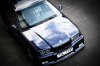 bmw e36 Touring ///M - 3er BMW - E36 - externalFile.jpg