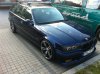 bmw e36 Touring ///M - 3er BMW - E36 - externalFile.jpg