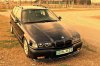 bmw e36 Touring ///M - 3er BMW - E36 - IMG_4459.JPG