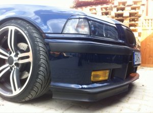 bmw e36 Touring ///M - 3er BMW - E36