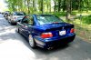 ★ 323i Sport Edition ★ - 3er BMW - E36 - new2.JPG