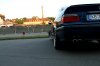 ★ 323i Sport Edition ★ - 3er BMW - E36 - new3.JPG