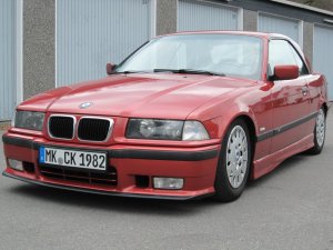 KRUSTI