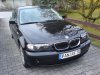 Sabrinas E46 325i Limo! - 3er BMW - E46 - externalFile.jpg
