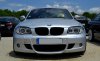 Sabrinas 130i - 1er BMW - E81 / E82 / E87 / E88 - DSC_0042.JPG