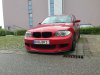 Sabrinas 130i - 1er BMW - E81 / E82 / E87 / E88 - IMG_1274.JPG