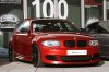 Sabrinas 130i - 1er BMW - E81 / E82 / E87 / E88 - IMG_5014.JPG