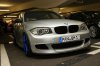 Sabrinas 130i - 1er BMW - E81 / E82 / E87 / E88 - DSC02138.JPG