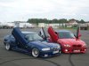Goes on Mother****** S Fifty Four - 3er BMW - E36 - SL270123.JPG