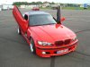 Goes on Mother****** S Fifty Four - 3er BMW - E36 - SL270116.JPG