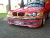 Goes on Mother****** S Fifty Four - 3er BMW - E36 - SL270095.JPG