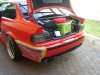 Goes on Mother****** S Fifty Four - 3er BMW - E36 - SL270092.JPG