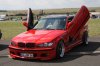 Goes on Mother****** S Fifty Four - 3er BMW - E36 - IMG_0085.JPG