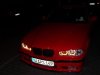 Goes on Mother****** S Fifty Four - 3er BMW - E36 - externalFile.jpg