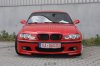 Goes on Mother****** S Fifty Four - 3er BMW - E36 - externalFile.jpg