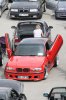Goes on Mother****** S Fifty Four - 3er BMW - E36 - IMG_0441.JPG