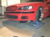 Goes on Mother****** S Fifty Four - 3er BMW - E36 - IMG_1129.JPG