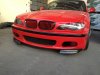 Goes on Mother****** S Fifty Four - 3er BMW - E36 - IMG_1142.JPG