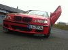 Goes on Mother****** S Fifty Four - 3er BMW - E36 - IMG_1164.JPG